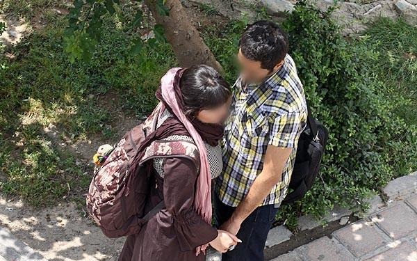 edalatgolestan.ir ،دولت اعتقادی به برخورد با بدحجابی ندارد